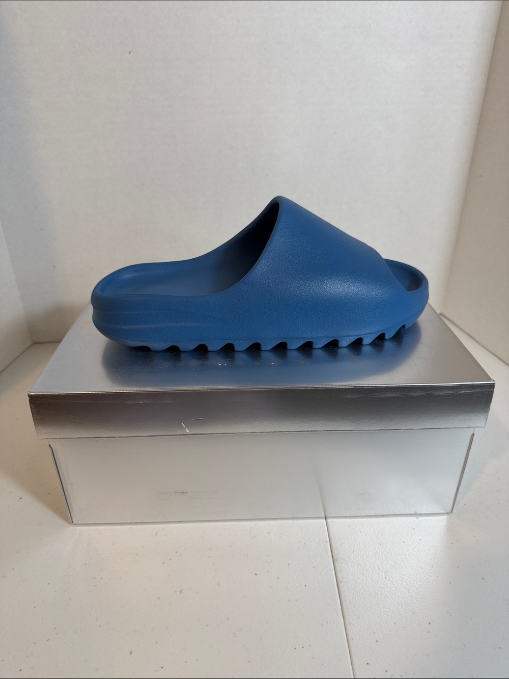 Adidas Yeezy Slides YS-01